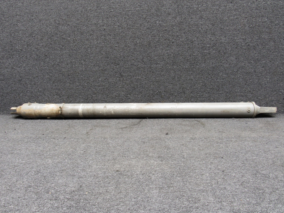 200261001 Fokker F27 Main Landing Gear Drag Strut