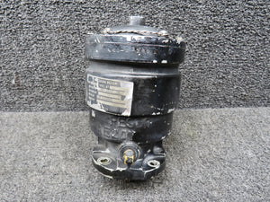 3P-207-JA Pesco Vacuum Pump Assembly