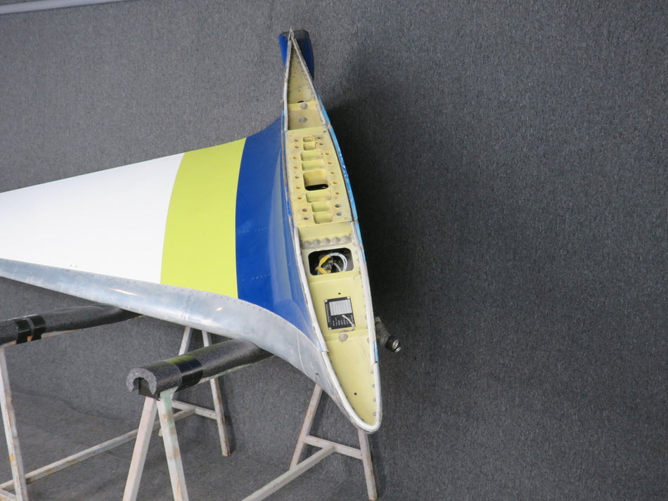 737-0010-36 Boeing 737-800 Winglet Assembly RH