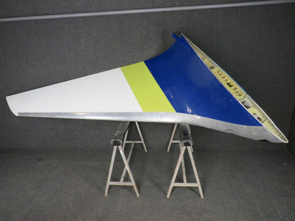 737-0010-36 Boeing 737-800 Winglet Assembly RH