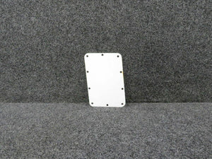50222-000 Piper PA-31T Access Cover LH (C20)