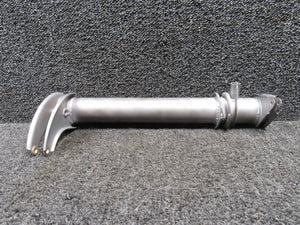 5045010-19 Cessna 421 Main Gear Torque Tube LH