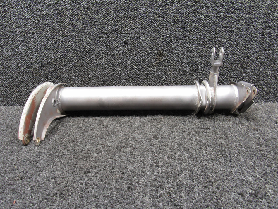 5045010-7, 5243518-3 Cessna 401 Main Gear Torque Tube LH with Bolt