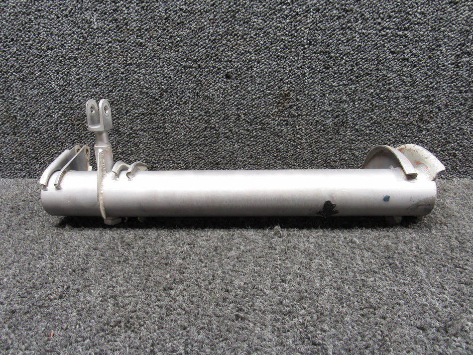 5045010-7, 5243518-3 Cessna 401 Main Gear Torque Tube LH with Bolt