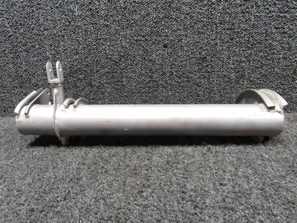 MO050426EC-53AS