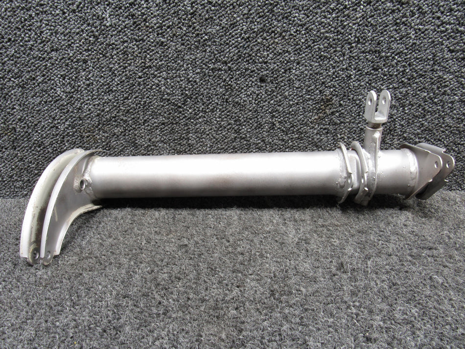 MO050426EC-53AS