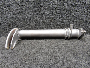 5045010-7 Cessna 421 Main Gear Torque Tube Assembly LH