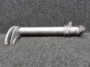 0843510-15 Cessna 310 Main Gear Torque Tube Assembly LH