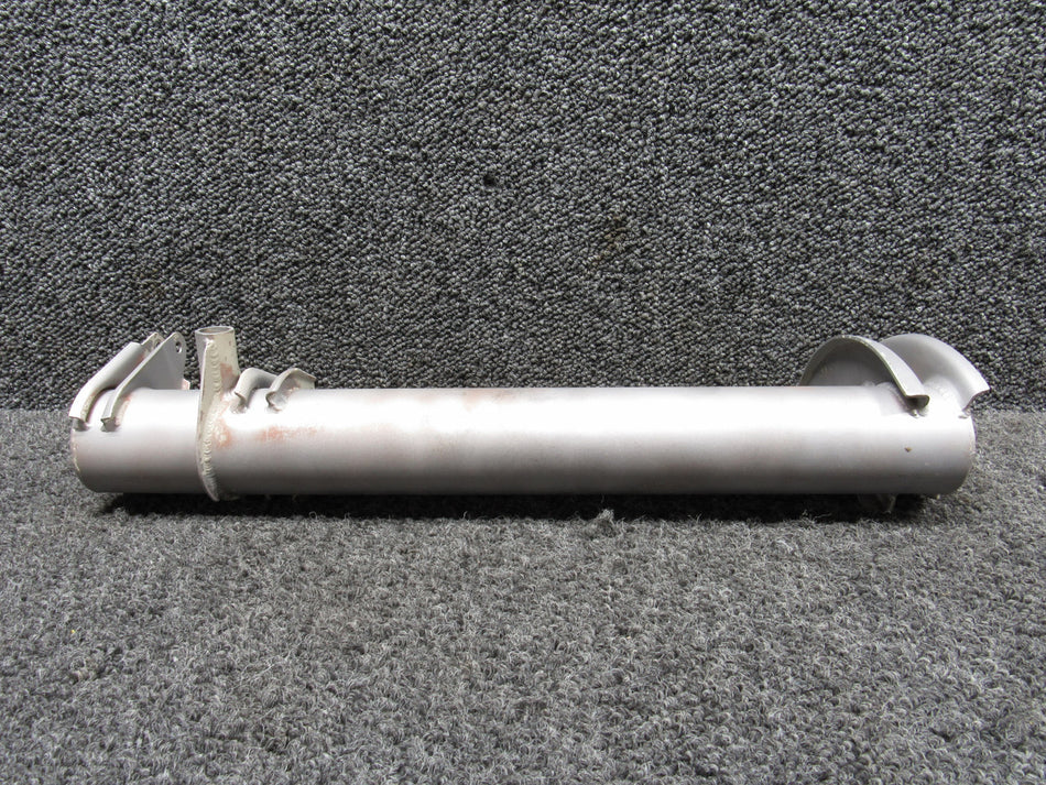 0843510-15 Cessna 310 Main Gear Torque Tube Assembly LH