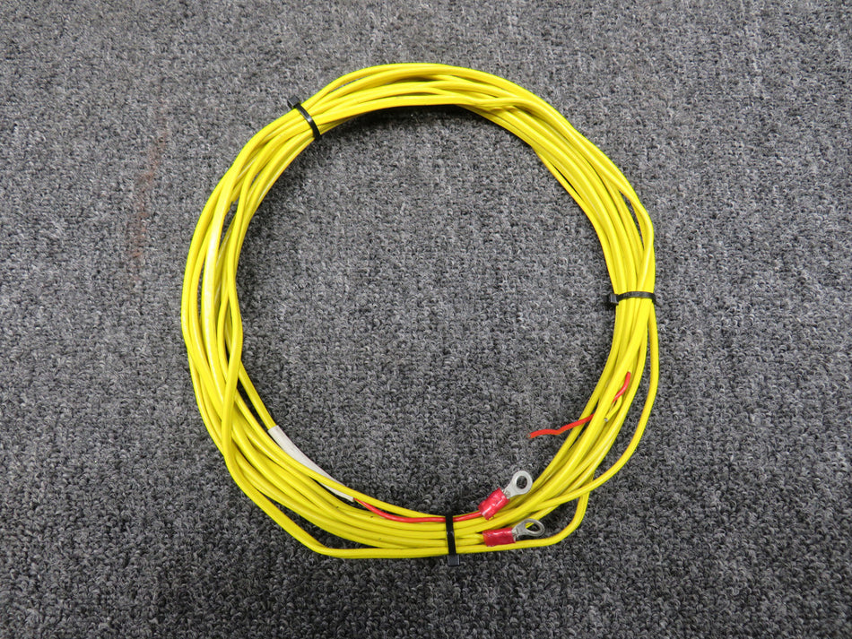 42527 Alcor Extension Leads Assembly