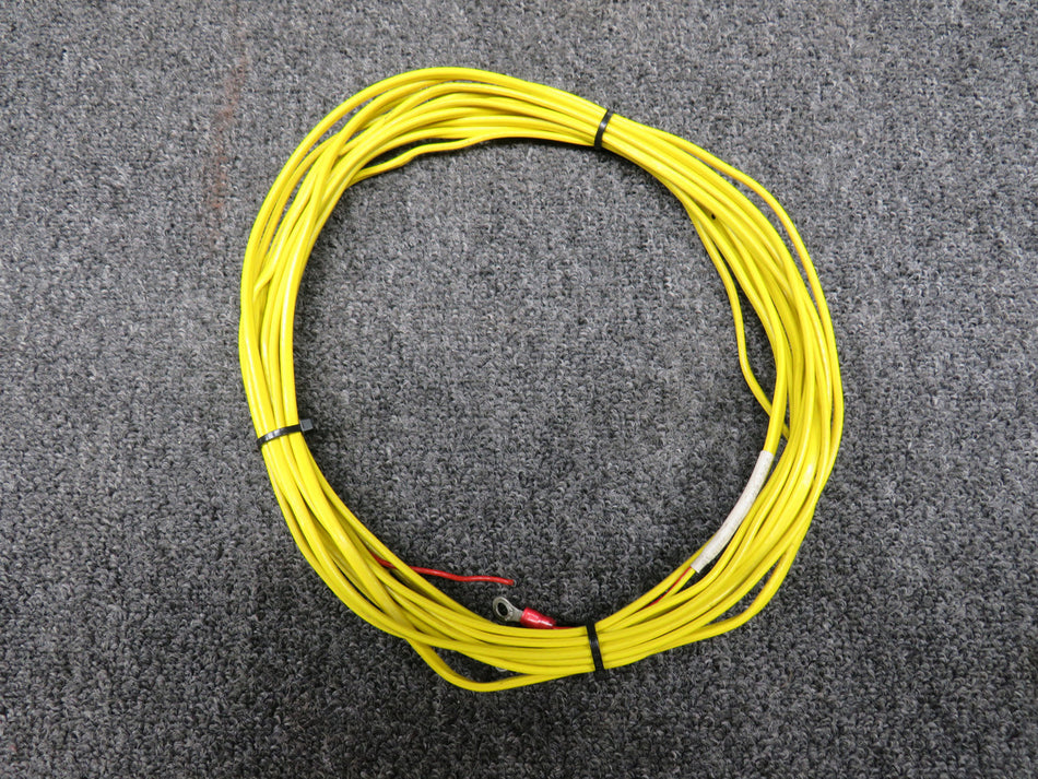 42527 Alcor Extension Leads Assembly