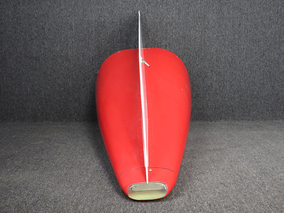 101-440017-603 Beechcraft King Air 200 Tail Cone Assembly