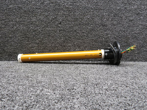 76-174-1 (Alt: 100380006-167) Vibro-Meter Fuel Probe