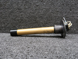 014-922-003 (Alt: 100-380006-71) Gull Airborne Fuel Probe