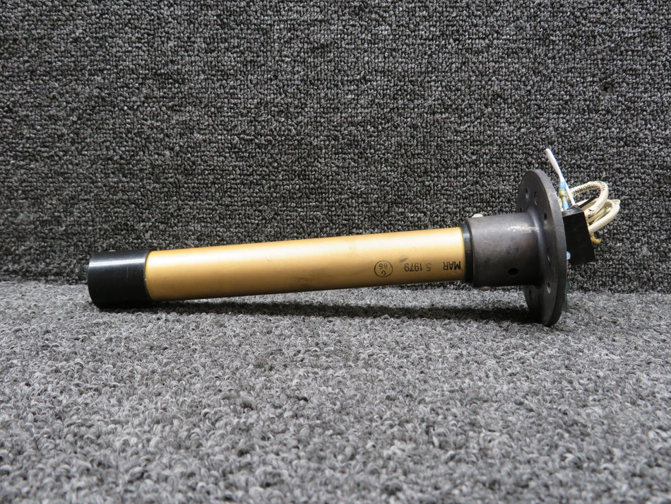 014-922-003 (Alt: 100-380006-71) Gull Airborne Fuel Probe