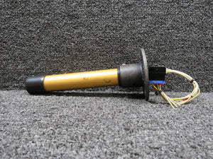 014-922-005 (Alt: 100-380005-81) Gull Airborne Fuel Probe