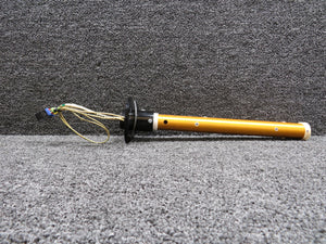 79-174-8 (Alt: 100-380006-197) Orange County Fuel Probe