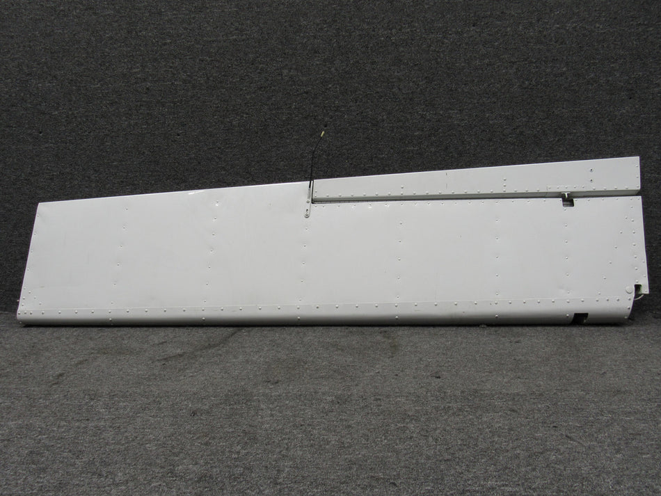 5024000-63, 5024000-61 Cessna 421B Aileron Assembly LH with Trim Tab