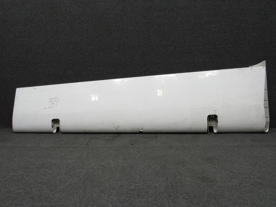 2625010-18 LearJet 25D Flap Assembly RH