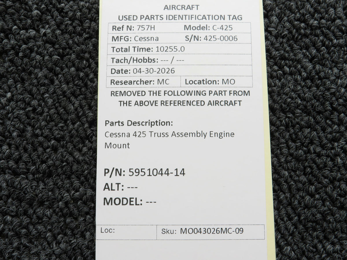 MO043026MC-09MB