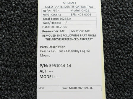 MO043026MC-09MB