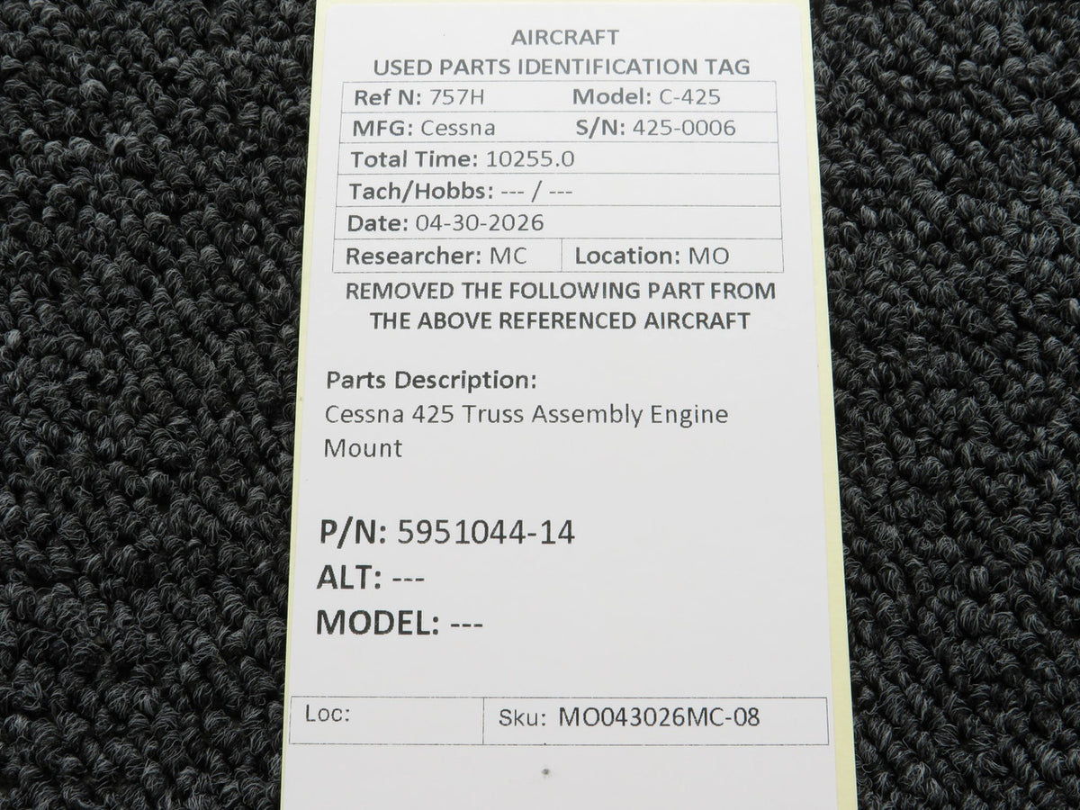 MO043026MC-08MB-VE