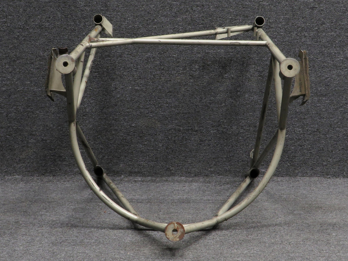 MO043026MC-08MB-VE