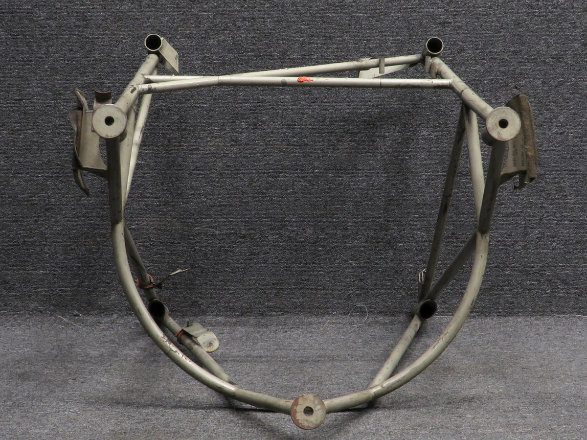MO043026MC-09MB