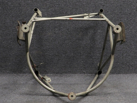 MO043026MC-09MB