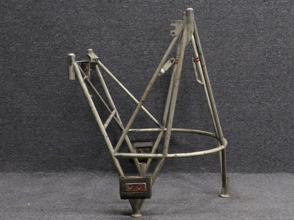MO043026MC-09MB
