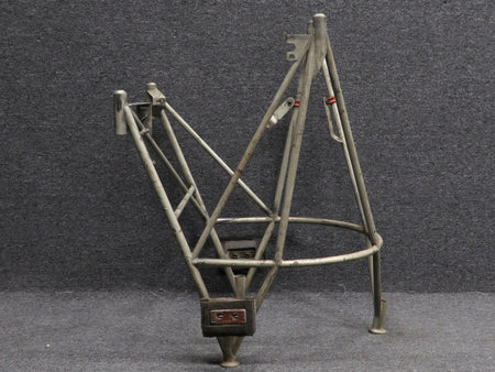 MO043026MC-09MB