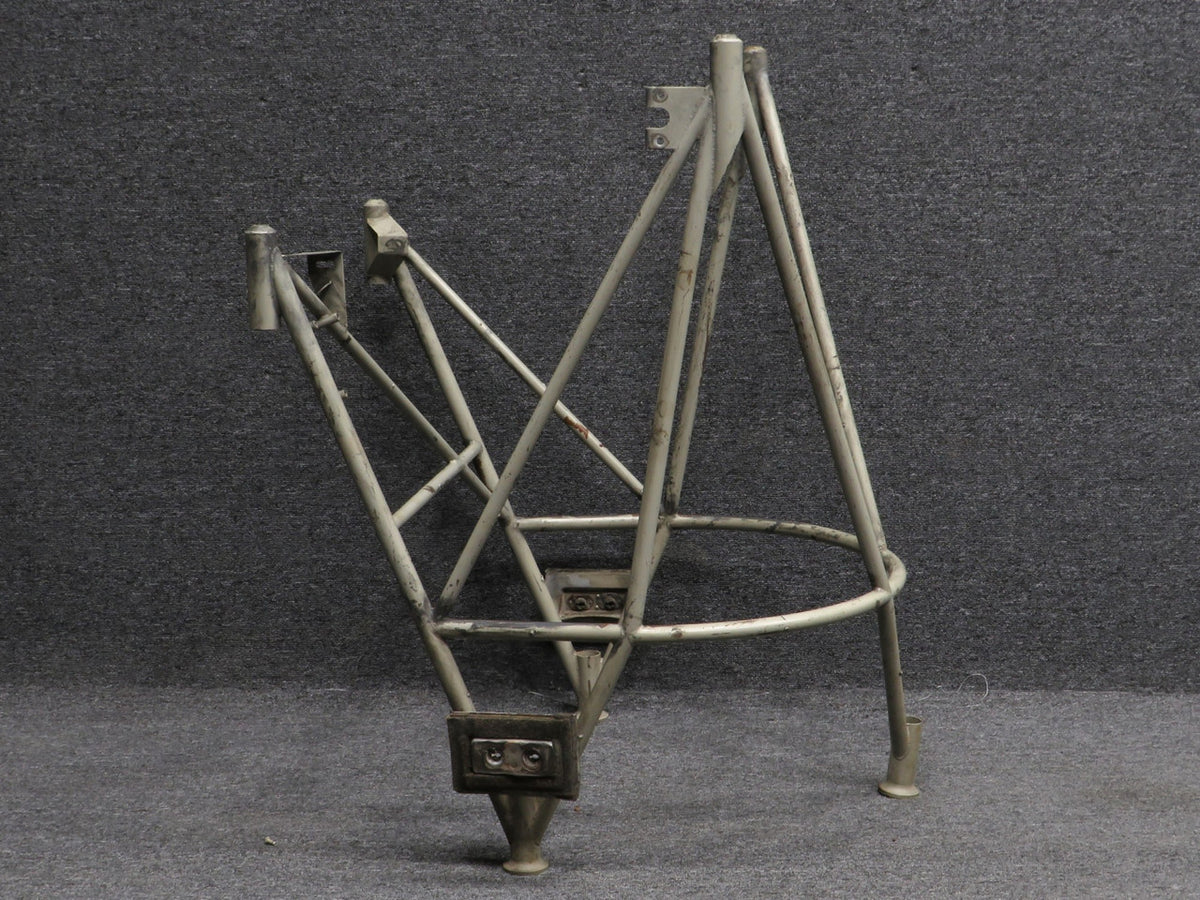 MO043026MC-08MB-VE