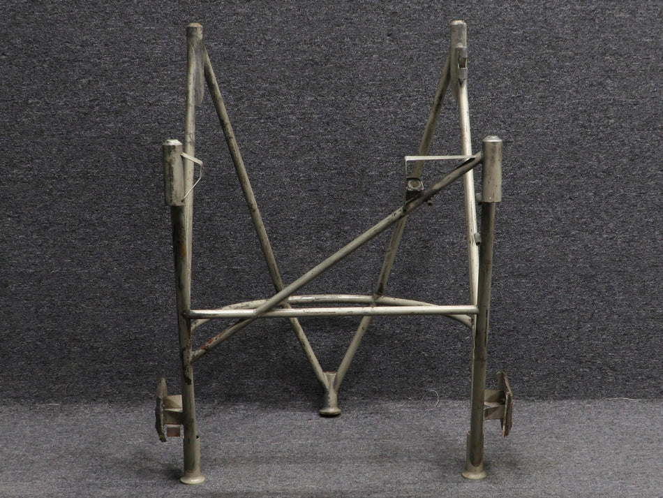 MO043026MC-08MB-VE