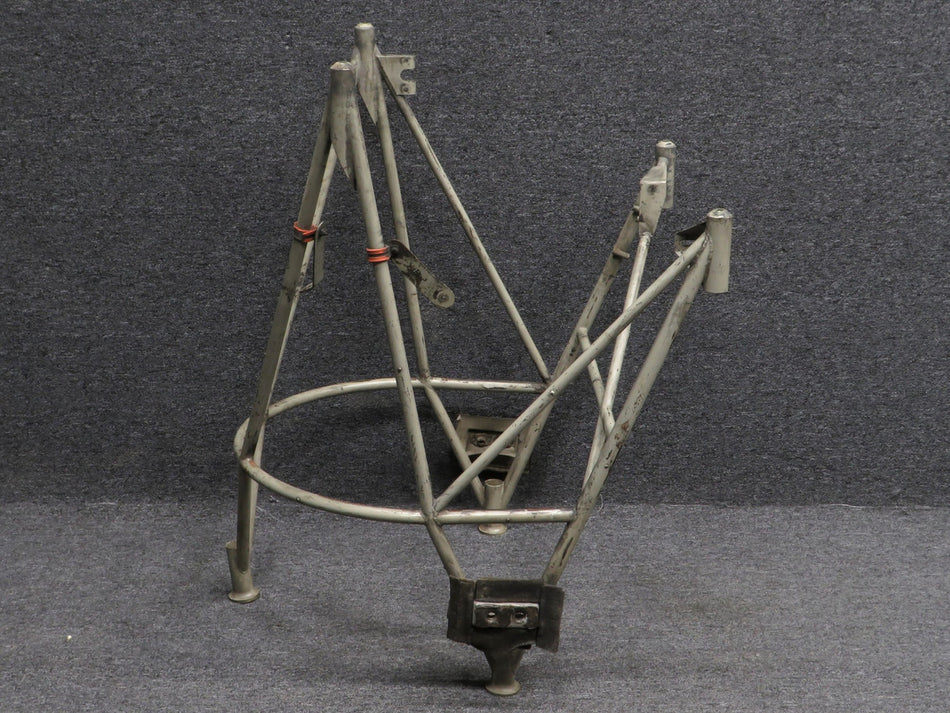 MO043026MC-09MB
