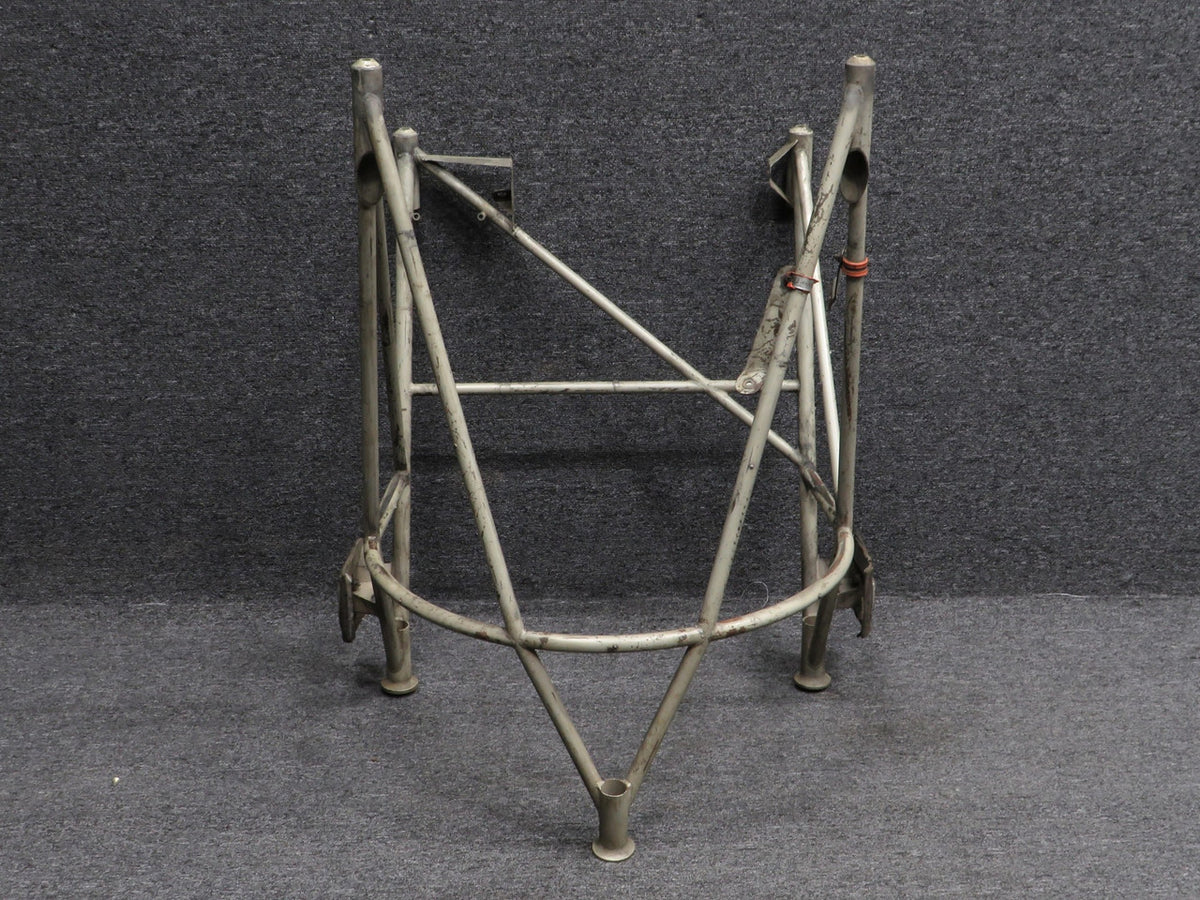 MO043026MC-09MB