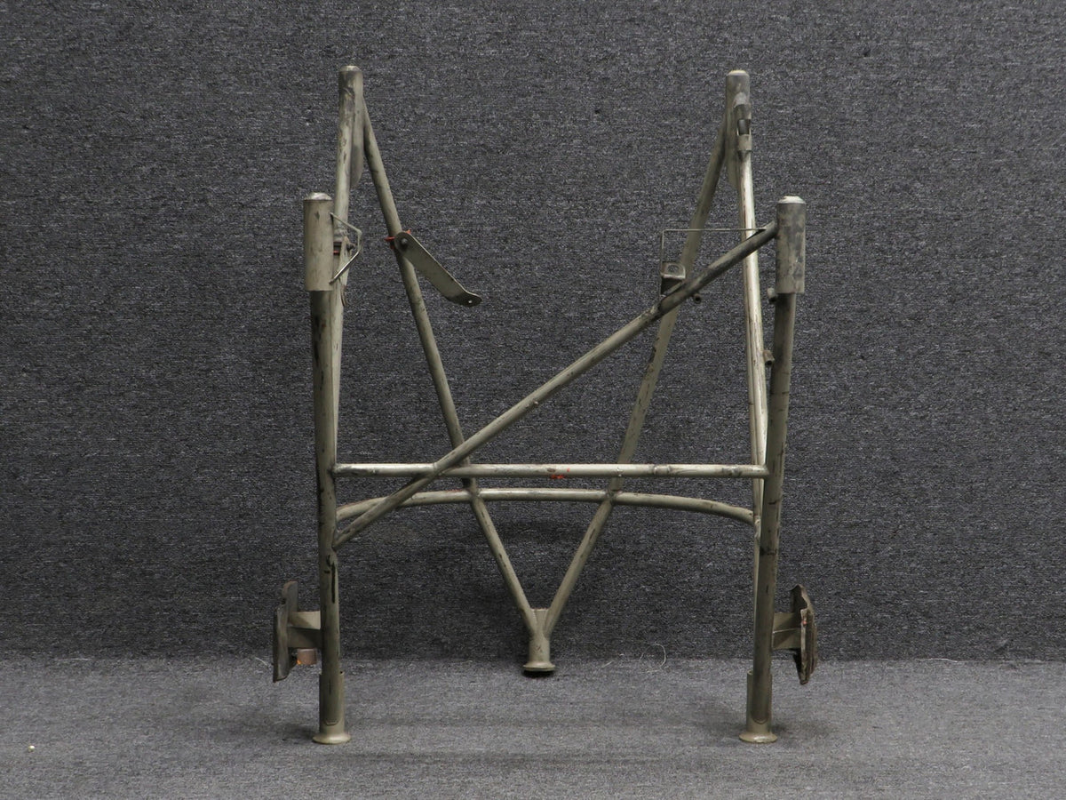 MO043026MC-09MB