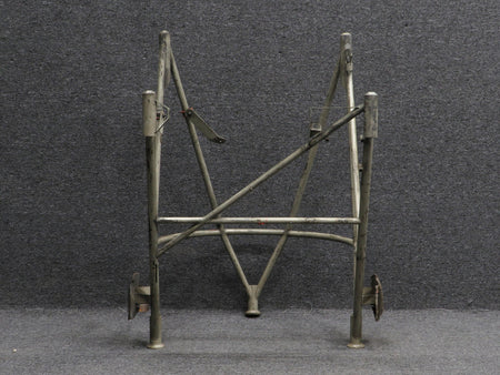 MO043026MC-09MB