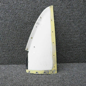 102-980012-1 Beechcraft 58P Tee Nacelle Attach LH, LH Engine