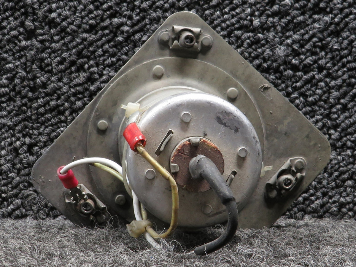 MO043026MC-11MB-VE