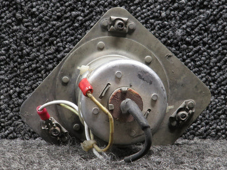 MO043026MC-11MB-VE