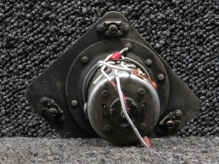 MO043026MC-12MB