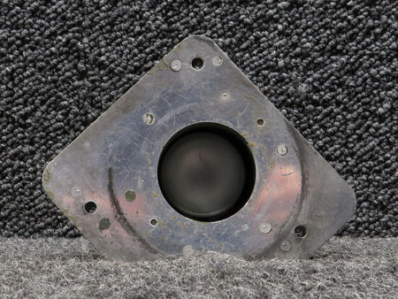 MO043026MC-11MB-VE
