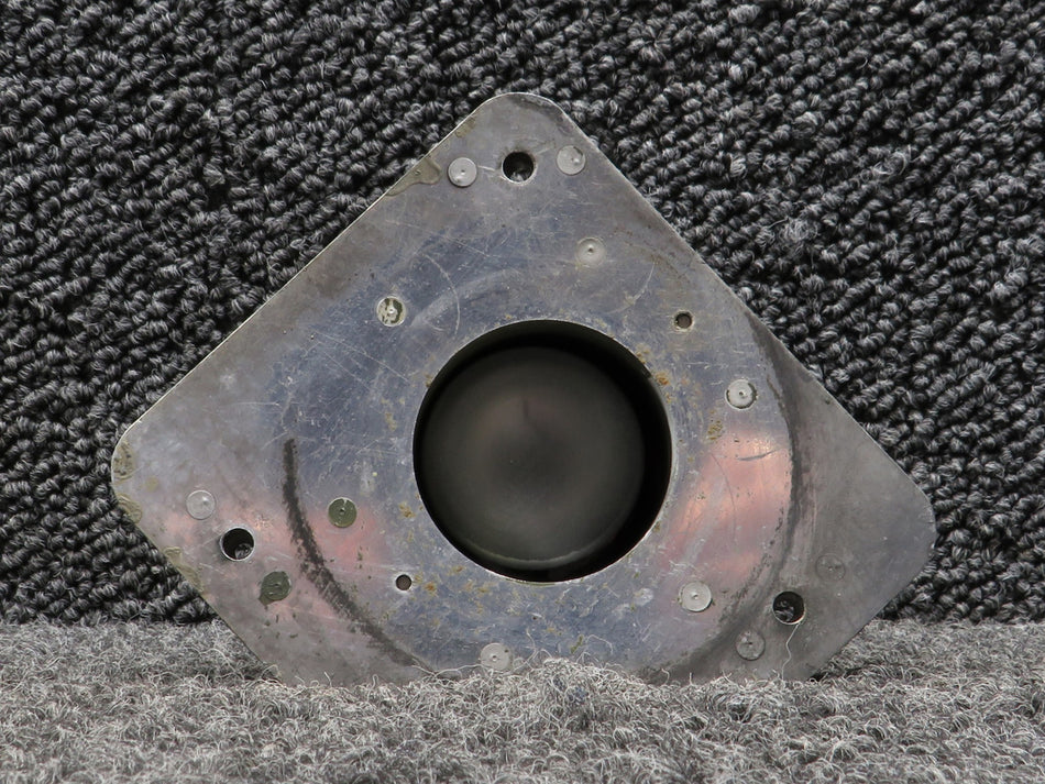 MO043026MC-11MB-VE