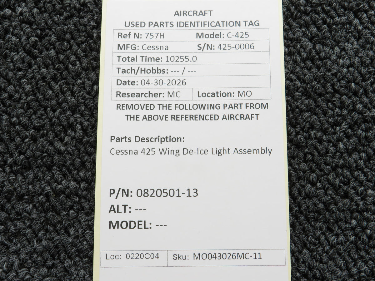MO043026MC-11MB-VE