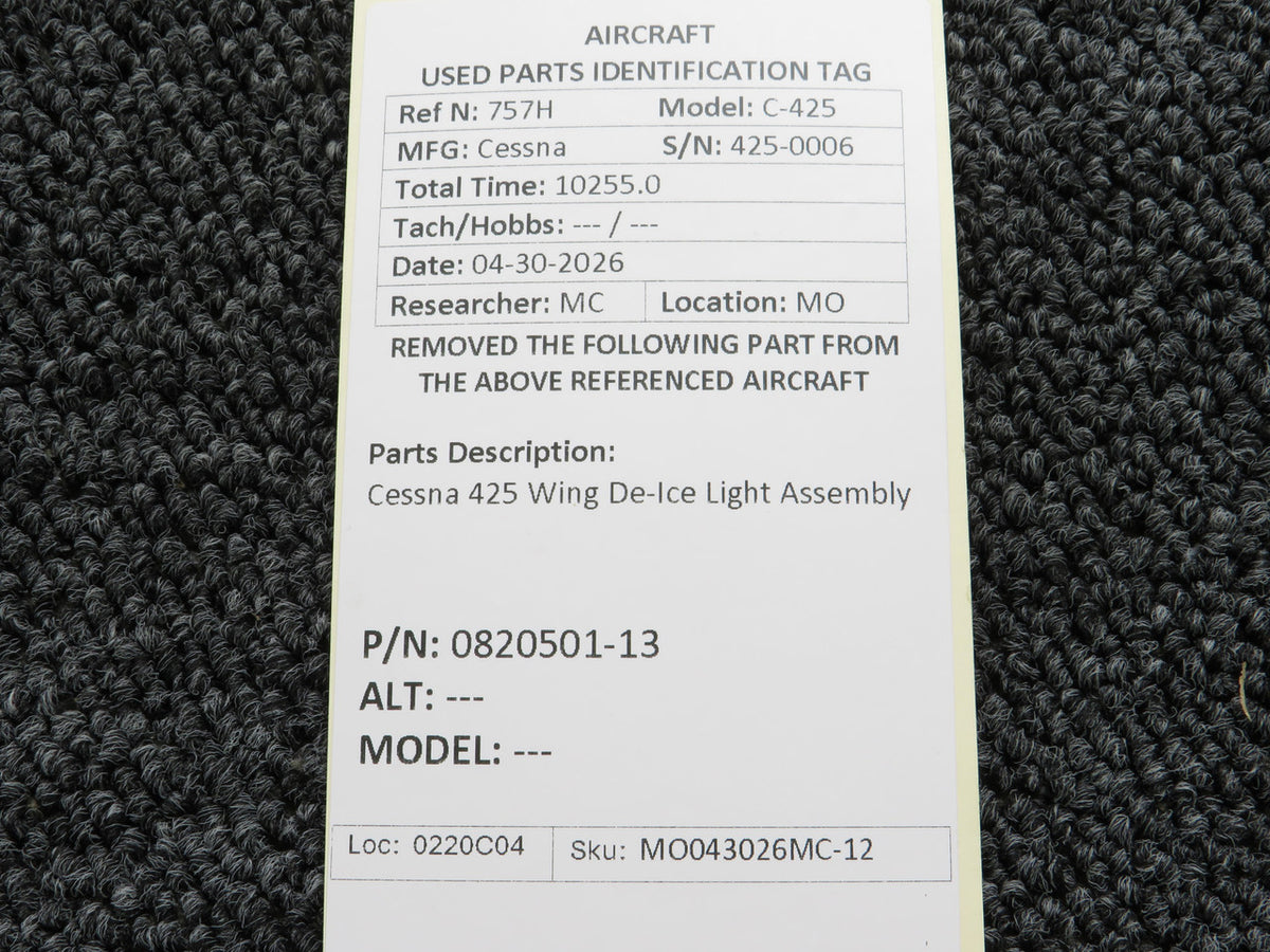 MO043026MC-12MB