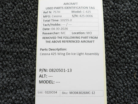 MO043026MC-12MB