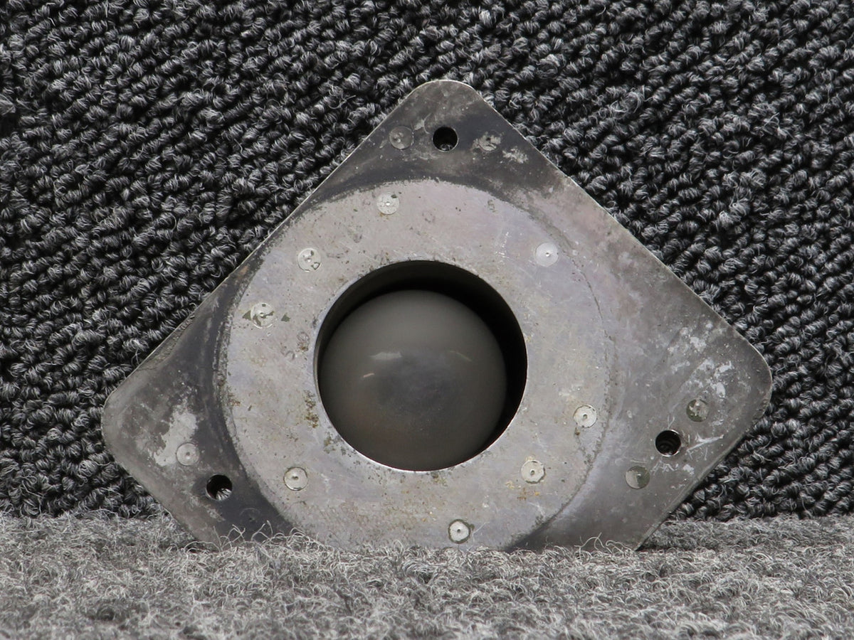 MO043026MC-12MB