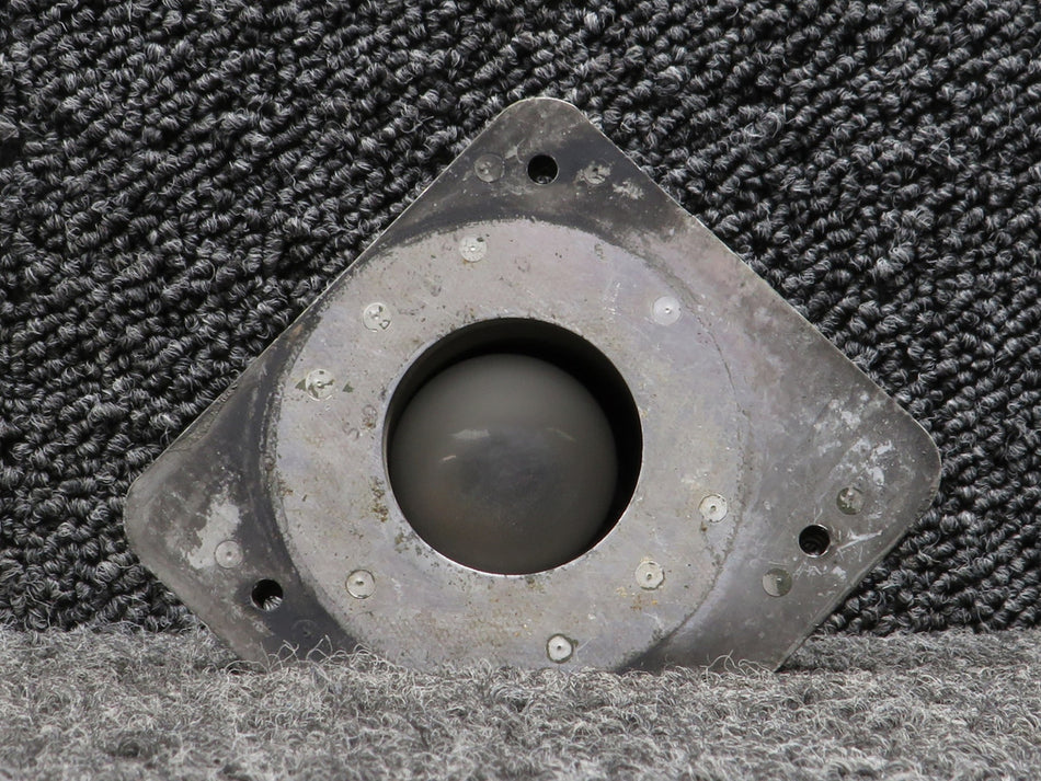 MO043026MC-12MB