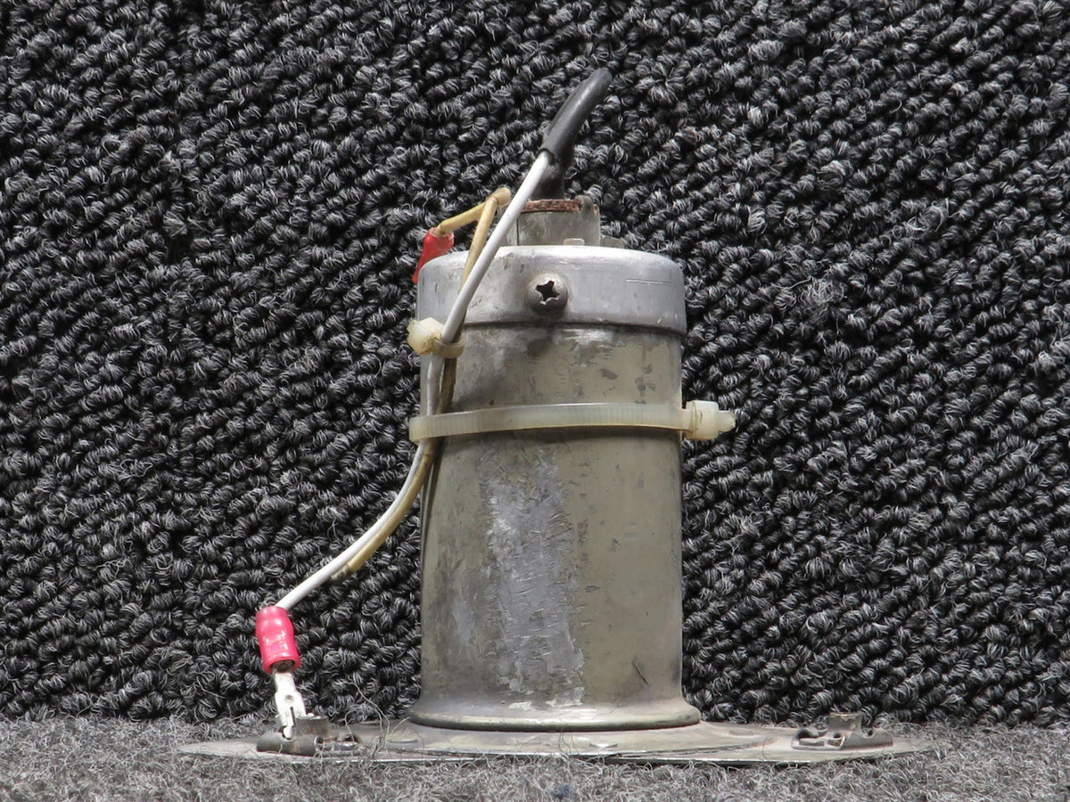 MO043026MC-11MB-VE