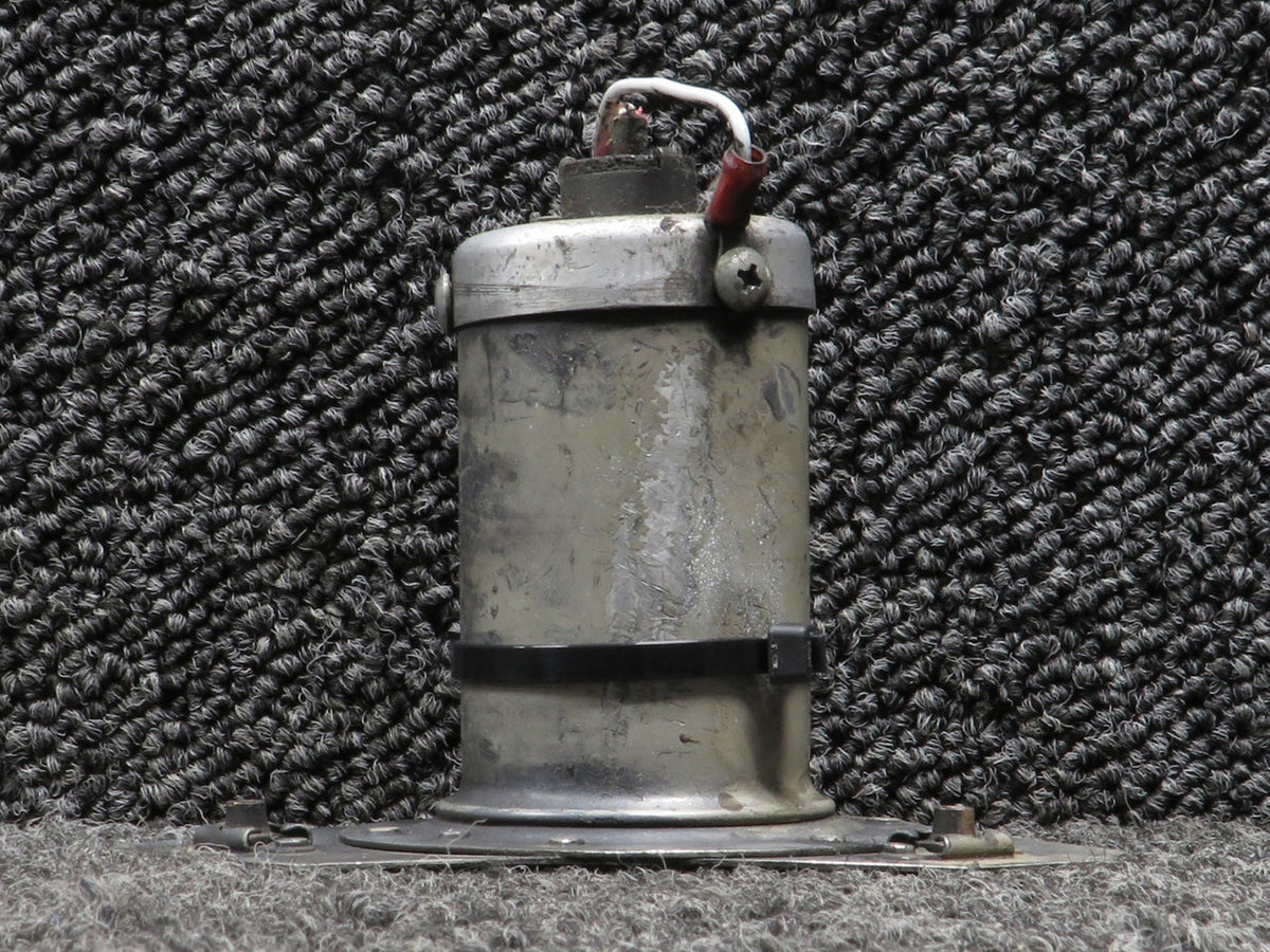MO043026MC-12MB